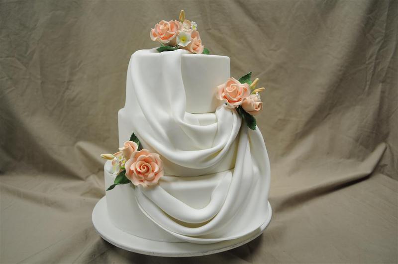 Frankie's Patisserie