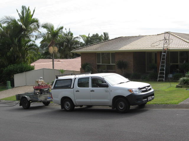 Adsteam Services