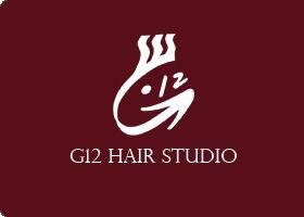 G12 Hair Studio