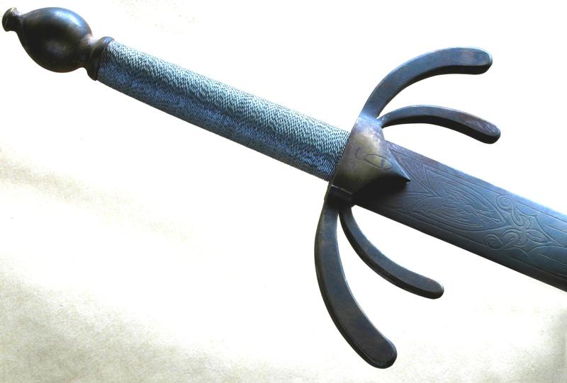 Blacksmith Street Gallery