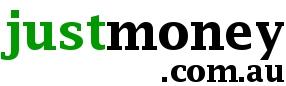 Justmoney.com.au