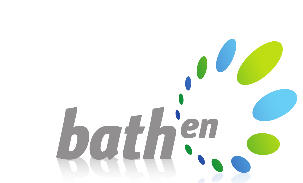 Bathen