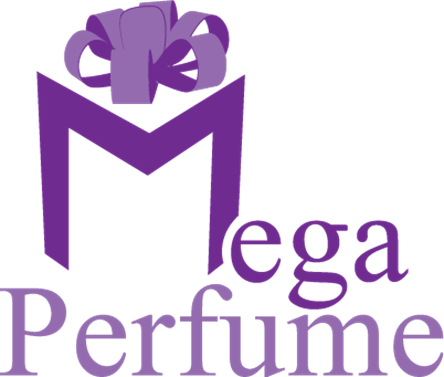 Mega Perfume