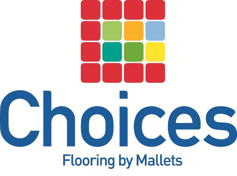 Choices by Mallets