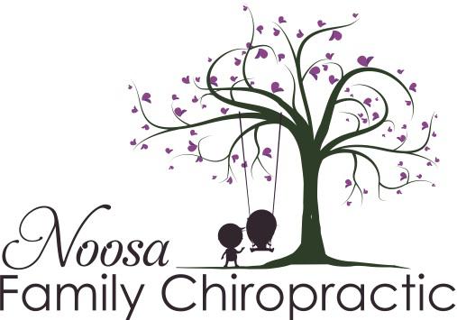 Noosa Family Chiropractic