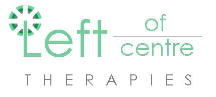 Left of Centre Therapies