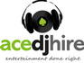 Ace DJ Hire