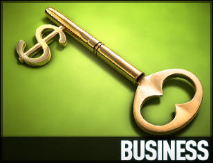 Soho Bookkeeping Solutions Pty Ltd