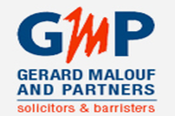 Gerard Malouf & Partners: Ryde