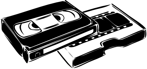 Brickhouse Multimedia