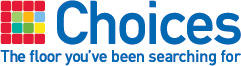 Choices Flooring: Maroochydore
