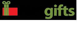 Netgifts