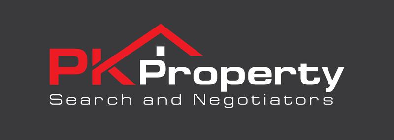 PK Property: Mosman