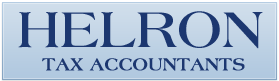 Helron Tax Accountants