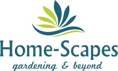 Home-Scapes