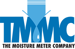 The Moisture Meter Company
