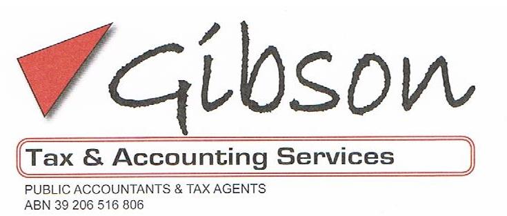 4You Accounting & Taxation: Rockingham