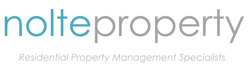 Nolte Property