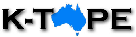 Chris Kinch logo