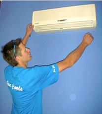 Joe Cools Pty Ltd