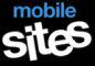 Mobile Sites logo