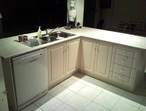 Dalmor Property Maintenance