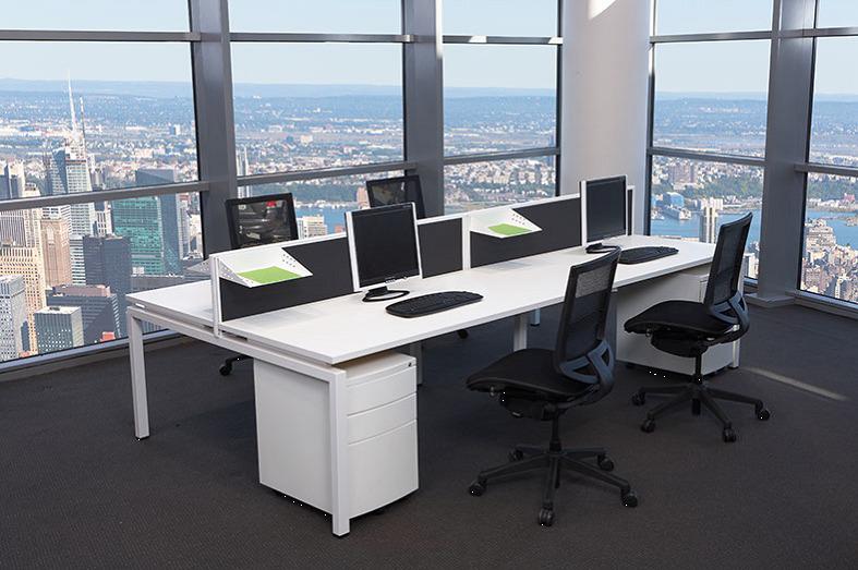 Office Domain