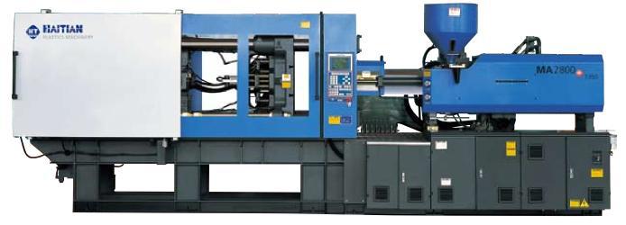 Parkes Plastics Technology + Tradition