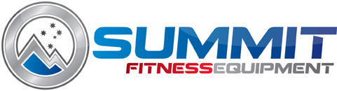 Summit Fitness Equipment: Wollongong