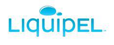Liquipel