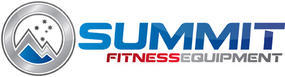 Summit Fitness Equipment: Canberra