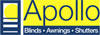 Apollo Blinds: Fyshwick