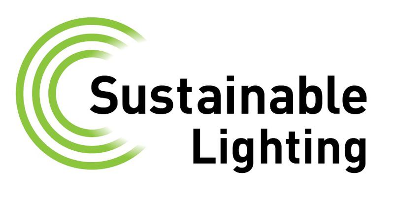 Sustainable Lighting Pty Ltd