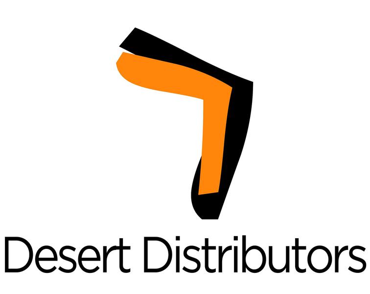 Desert Distributors
