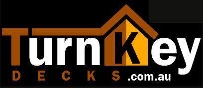 Turnkey Creations Pty Ltd
