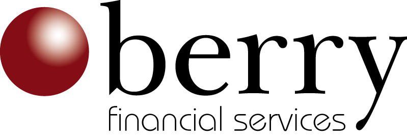 Berry Financial Services