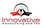 Innovative Accounting and Tax Pty Ltd logo