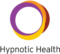 Julie Rice: Hypnotic Health