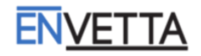 Envetta
