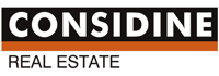 Considine Real Estate