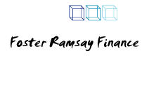 Foster Ramsay Finance