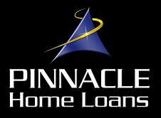 Pinnacle Home Loans Pty Ltd logo