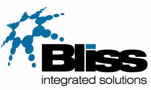 Bliss Integrated Solutions