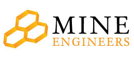 Mine Engineers