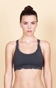 Work Out Life