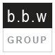 BB Whitehouse Group