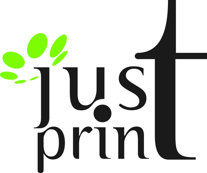 Just Print Pty Ltd