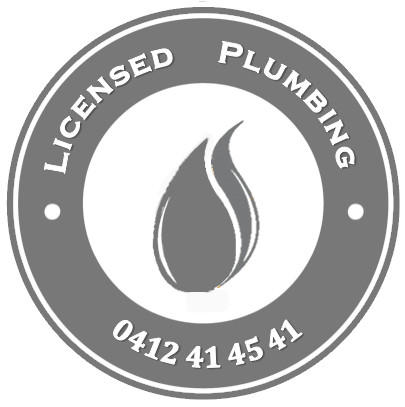 Licensed Plumbing Pty Ltd: Erina Heights