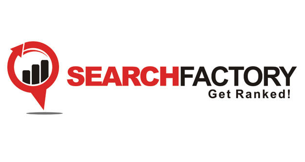Search Factory