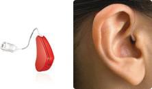 Vivid Hearing